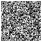 QR code with Eubank Financial Group contacts