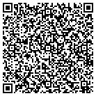 QR code with Stutts Cox Builders Inc contacts