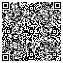 QR code with Central Architecture contacts