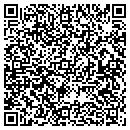 QR code with El Sol Del Oriente contacts