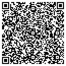QR code with Vulcan Materials Co contacts