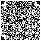 QR code with Valveworks & Machine Shop LLC contacts