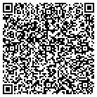 QR code with Air O Clean Filter Service Co contacts