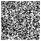 QR code with C Jordan Consultations contacts