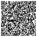 QR code with Merren & Assoc contacts