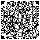 QR code with Gigahertz Computers contacts