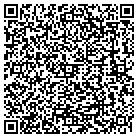 QR code with Master Auto Service contacts