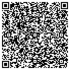 QR code with Vicki's School Of Dance Miss contacts
