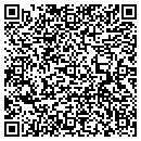 QR code with Schumanns Inc contacts