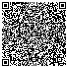 QR code with Lennie's Alterations contacts