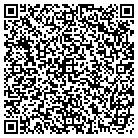 QR code with Texas Drinking Water Systems contacts