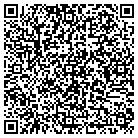 QR code with Mohiudin A Zeb MD PA contacts