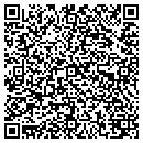 QR code with Morrison Express contacts