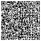 QR code with Alexander Gray Assoc LLC contacts