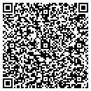 QR code with Ink Stop contacts