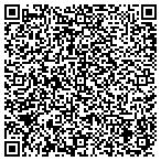 QR code with Action Affordable Unlock Service contacts