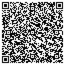 QR code with Capers & Capers Mobile Car contacts