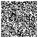 QR code with Mr M Postal Service contacts