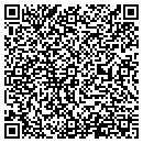 QR code with Sun Brite Window Service contacts