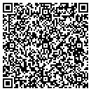 QR code with Absolute Security contacts