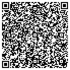 QR code with Evans Brothers Motor Co contacts