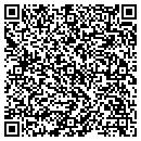 QR code with Tuneup Masters contacts