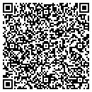 QR code with Golden Sea Intl contacts