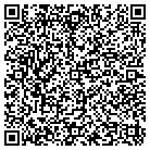QR code with Baytown Resource & Assistance contacts