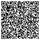 QR code with Crain Christopher M contacts
