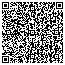 QR code with RC Construction contacts