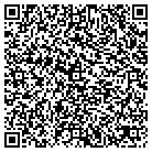 QR code with Ups Supply Chain Solution contacts
