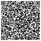 QR code with Attorneys Prof Paralegal Service contacts