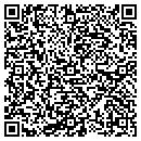 QR code with Wheelchairs Plus contacts