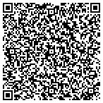 QR code with Interstate Collision & Service Center contacts