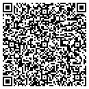 QR code with Stephen Smith contacts