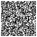 QR code with Services Etc contacts
