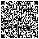 QR code with Pump It Up Of Grapevine contacts