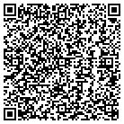 QR code with Unit & Property Service contacts