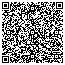 QR code with Mercer Construction Co contacts