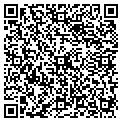 QR code with ADP contacts