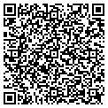 QR code with Barsco contacts