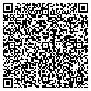 QR code with Sonic Drive-In contacts