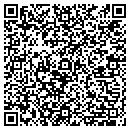 QR code with Networks contacts