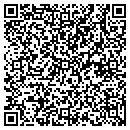 QR code with Steve Posey contacts
