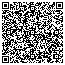 QR code with Atascosa Gate Etc contacts