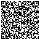 QR code with Greater East Texas contacts