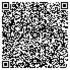 QR code with Beck Ready Mix Concrete Inc contacts