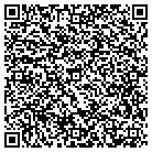 QR code with Precision Fence & Hardware contacts