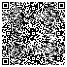 QR code with Home Furnishing Intr Design contacts