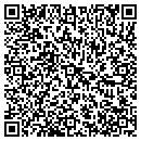 QR code with ABC Appliance Help contacts
